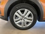 Dacia Sandero 1.0 TCe 100 Bi-Fuel Expression | TREKHAAK | CARPLAY, ANDROID AUTO | PDC+CAMERA | CLIMATE | CRUISE CONTR.
