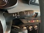 Dacia Sandero 1.0 TCe 100 Bi-Fuel Expression | TREKHAAK | CARPLAY, ANDROID AUTO | PDC+CAMERA | CLIMATE | CRUISE CONTR.