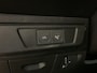 Dacia Sandero 1.0 TCe 100 Bi-Fuel Expression | TREKHAAK | CARPLAY, ANDROID AUTO | PDC+CAMERA | CLIMATE | CRUISE CONTR.
