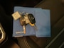 Dacia Sandero 1.0 TCe 100 Bi-Fuel Expression | TREKHAAK | CARPLAY, ANDROID AUTO | PDC+CAMERA | CLIMATE | CRUISE CONTR.