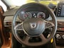 Dacia Sandero 1.0 TCe 100 Bi-Fuel Expression | TREKHAAK | CARPLAY, ANDROID AUTO | PDC+CAMERA | CLIMATE | CRUISE CONTR.