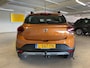 Dacia Sandero 1.0 TCe 100 Bi-Fuel Expression | TREKHAAK | CARPLAY, ANDROID AUTO | PDC+CAMERA | CLIMATE | CRUISE CONTR.