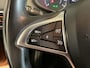 Dacia Sandero 1.0 TCe 100 Bi-Fuel Expression | TREKHAAK | CARPLAY, ANDROID AUTO | PDC+CAMERA | CLIMATE | CRUISE CONTR.