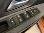 Dacia Sandero 1.0 TCe 100 Bi-Fuel Expression | TREKHAAK | CARPLAY, ANDROID AUTO | PDC+CAMERA | CLIMATE | CRUISE CONTR.