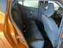 Dacia Sandero 1.0 TCe 100 Bi-Fuel Expression | TREKHAAK | CARPLAY, ANDROID AUTO | PDC+CAMERA | CLIMATE | CRUISE CONTR.