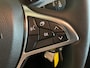 Dacia Sandero 1.0 TCe 100 Bi-Fuel Expression | TREKHAAK | CARPLAY, ANDROID AUTO | PDC+CAMERA | CLIMATE | CRUISE CONTR.
