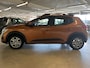 Dacia Sandero 1.0 TCe 100 Bi-Fuel Expression | TREKHAAK | CARPLAY, ANDROID AUTO | PDC+CAMERA | CLIMATE | CRUISE CONTR.