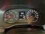 Dacia Sandero 1.0 TCe 100 Bi-Fuel Expression | TREKHAAK | CARPLAY, ANDROID AUTO | PDC+CAMERA | CLIMATE | CRUISE CONTR.