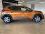 Dacia Sandero 1.0 TCe 100 Bi-Fuel Expression | TREKHAAK | CARPLAY, ANDROID AUTO | PDC+CAMERA | CLIMATE | CRUISE CONTR.