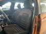 Dacia Sandero 1.0 TCe 100 Bi-Fuel Expression | TREKHAAK | CARPLAY, ANDROID AUTO | PDC+CAMERA | CLIMATE | CRUISE CONTR.