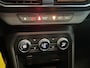 Dacia Sandero 1.0 TCe 100 Bi-Fuel Expression | TREKHAAK | CARPLAY, ANDROID AUTO | PDC+CAMERA | CLIMATE | CRUISE CONTR.