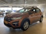 Dacia Sandero 1.0 TCe 100 Bi-Fuel Expression | TREKHAAK | CARPLAY, ANDROID AUTO | PDC+CAMERA | CLIMATE | CRUISE CONTR.