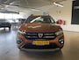 Dacia Sandero 1.0 TCe 100 Bi-Fuel Expression | TREKHAAK | CARPLAY, ANDROID AUTO | PDC+CAMERA | CLIMATE | CRUISE CONTR.