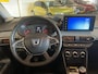 Dacia Sandero 1.0 TCe 100 Bi-Fuel Expression | TREKHAAK | CARPLAY, ANDROID AUTO | PDC+CAMERA | CLIMATE | CRUISE CONTR.