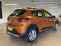 Dacia Sandero 1.0 TCe 100 Bi-Fuel Expression | TREKHAAK | CARPLAY, ANDROID AUTO | PDC+CAMERA | CLIMATE | CRUISE CONTR.