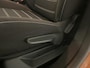 Dacia Sandero 1.0 TCe 100 Bi-Fuel Expression | TREKHAAK | CARPLAY, ANDROID AUTO | PDC+CAMERA | CLIMATE | CRUISE CONTR.