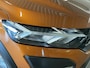 Dacia Sandero 1.0 TCe 100 Bi-Fuel Expression | TREKHAAK | CARPLAY, ANDROID AUTO | PDC+CAMERA | CLIMATE | CRUISE CONTR.