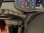 Dacia Sandero 1.0 TCe 100 Bi-Fuel Expression | TREKHAAK | CARPLAY, ANDROID AUTO | PDC+CAMERA | CLIMATE | CRUISE CONTR.