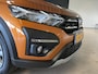 Dacia Sandero 1.0 TCe 100 Bi-Fuel Expression | TREKHAAK | CARPLAY, ANDROID AUTO | PDC+CAMERA | CLIMATE | CRUISE CONTR.