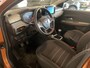 Dacia Sandero 1.0 TCe 100 Bi-Fuel Expression | TREKHAAK | CARPLAY, ANDROID AUTO | PDC+CAMERA | CLIMATE | CRUISE CONTR.