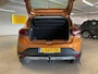 Dacia Sandero 1.0 TCe 100 Bi-Fuel Expression | TREKHAAK | CARPLAY, ANDROID AUTO | PDC+CAMERA | CLIMATE | CRUISE CONTR.