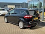 Ford C-Max 1.0 125 pk Titanium - Navi - camera - trekhaak