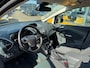 Ford C-Max 1.0 125 pk Titanium - Navi - camera - trekhaak