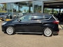 Ford C-Max 1.0 125 pk Titanium - Navi - camera - trekhaak