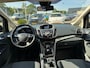 Ford C-Max 1.0 125 pk Titanium - Navi - camera - trekhaak