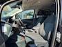 Ford C-Max 1.0 125 pk Titanium - Navi - camera - trekhaak