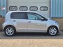 SEAT Mii 1.0 STYLE INTENSE