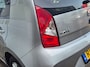 SEAT Mii 1.0 STYLE INTENSE