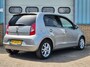 SEAT Mii 1.0 STYLE INTENSE