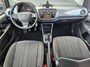 SEAT Mii 1.0 STYLE INTENSE