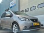 SEAT Mii 1.0 STYLE INTENSE