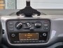 SEAT Mii 1.0 STYLE INTENSE