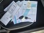 SEAT Mii 1.0 STYLE INTENSE