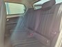 SEAT Mii 1.0 STYLE INTENSE