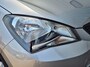 SEAT Mii 1.0 STYLE INTENSE