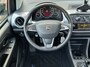SEAT Mii 1.0 STYLE INTENSE