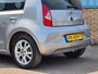 SEAT Mii 1.0 STYLE INTENSE