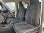 SEAT Mii 1.0 STYLE INTENSE