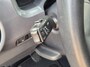 SEAT Mii 1.0 STYLE INTENSE