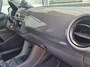 SEAT Mii 1.0 STYLE INTENSE