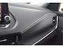 Nissan Qashqai 1.3 MHEV Xtronic Acenta