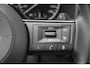 Nissan Qashqai 1.3 MHEV Xtronic Acenta