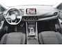 Nissan Qashqai 1.3 MHEV Xtronic Acenta