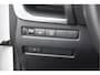 Nissan Qashqai 1.3 MHEV Xtronic Acenta
