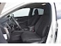 Nissan Qashqai 1.3 MHEV Xtronic Acenta