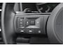 Nissan Qashqai 1.3 MHEV Xtronic Acenta